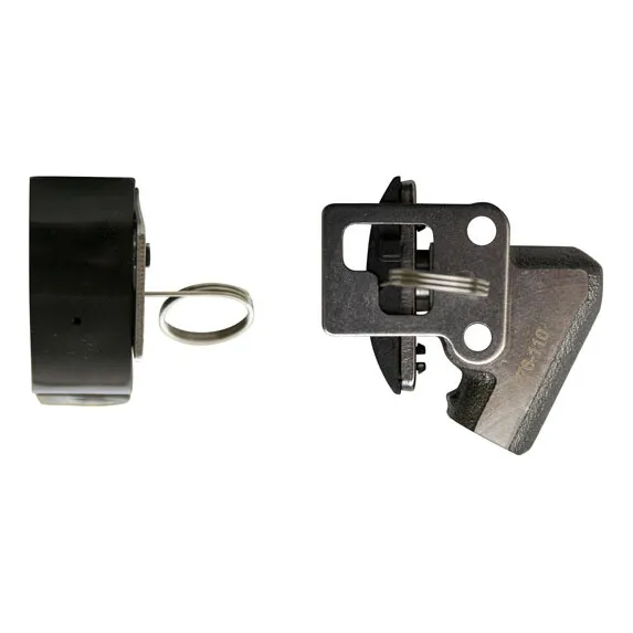Tensor Cadena Distribucion Tsuru 3 Superior Bruck-germany