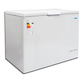 Freezer Frare F170 300 Litros De Capacidad Freezer Frare F170 300 Litros De Capacidad