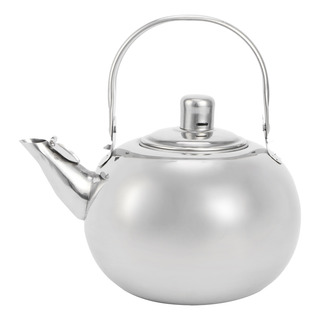 Cocina De Inducción De Fondo Plano De Acero Inoxidable 304 T Cocina De Inducción De Fondo Plano De Acero Inoxidable 304 T