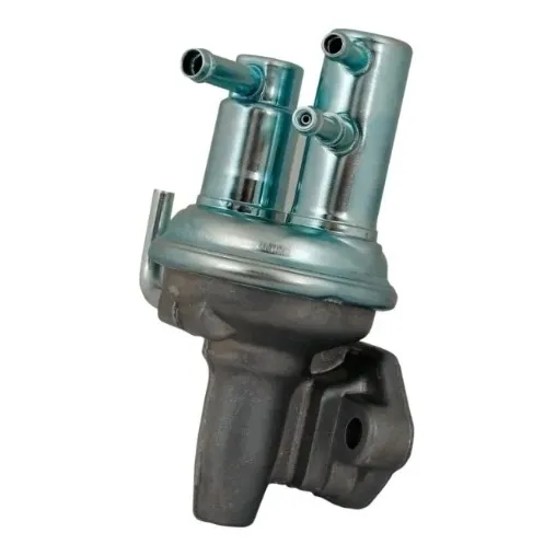 Bomba Gasolina Panel L300 Aplica A Excel