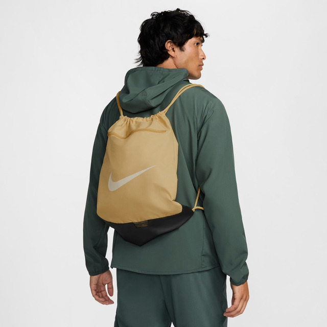 Sacola Nike Brasilia 9.5 Unissex Sacola Nike Brasilia 9.5 Unissex