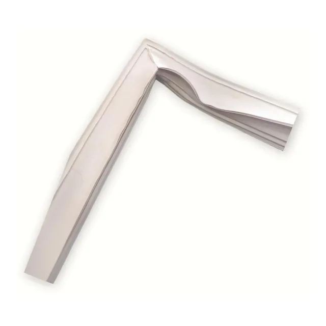 Burlete A Medida Para Heladera Gafa No Frost 7500