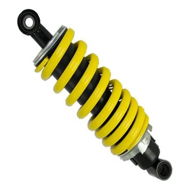 Monoshock Para Yamaha Fz16 W Standard