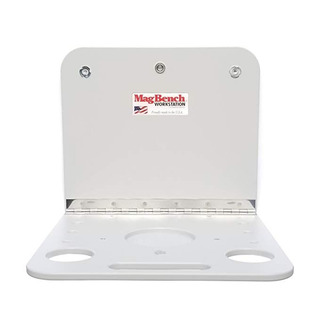 Utilidad De La EstaciĂłn De Trabajo Magbench Utilidad De La EstaciĂłn De Trabajo Magbench