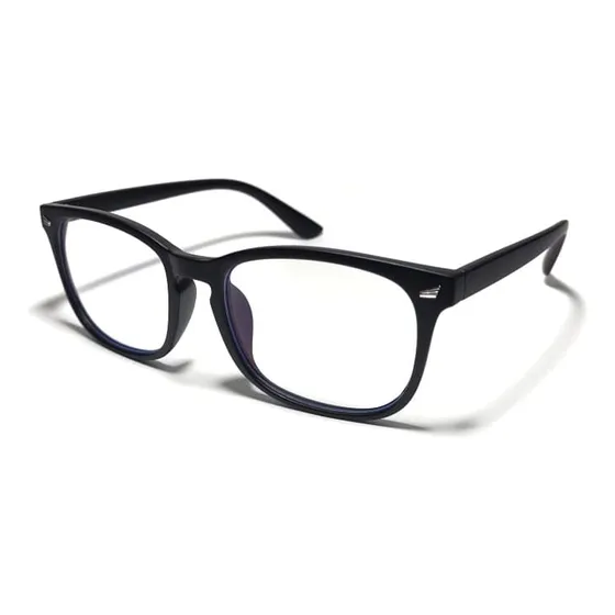 Gafas Computador Celular Tv Antireflejo, Filtro Azul Para Pc