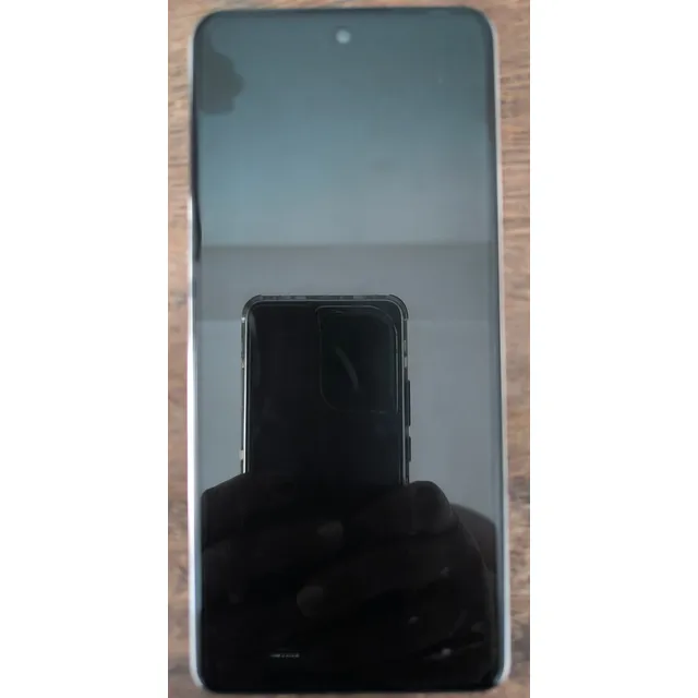 Infinix Hot 40 Pro