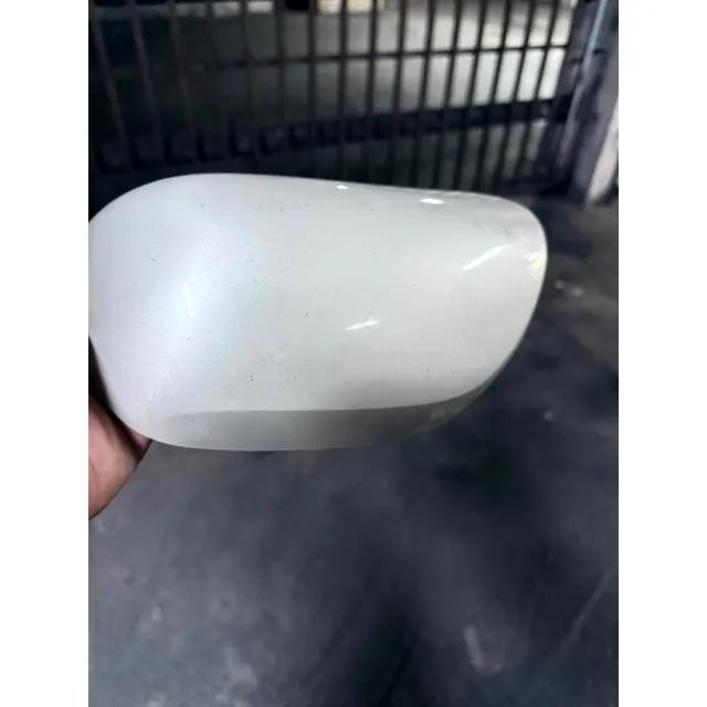 Cubre Espejo Toyota Corolla 2010 Lado Izquierdo 1