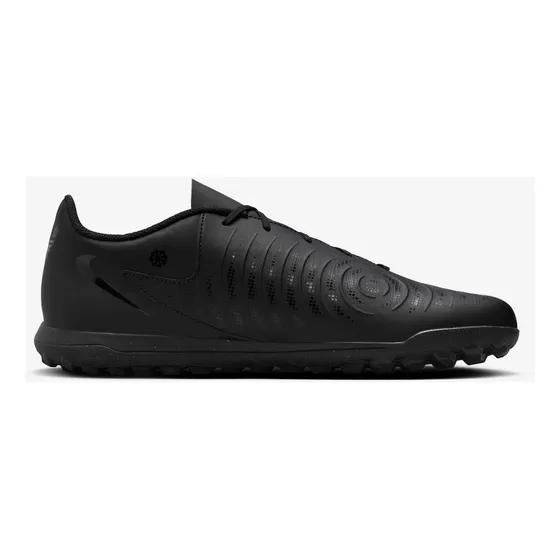 Chuteira Nike Phantom Gx Ii Club Society