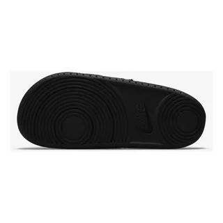 Chinelo Nike Offcourt Feminino Chinelo Nike Offcourt Feminino