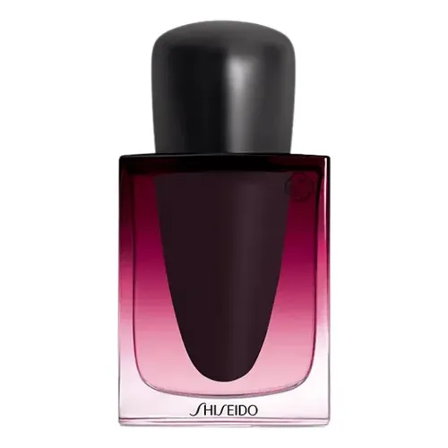 Jour D Hermes Absolu 85ml Edp | Parcelamento sem juros