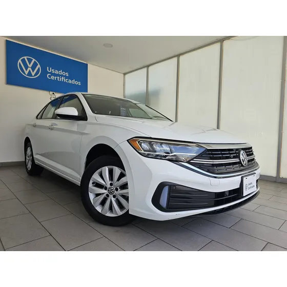 Volkswagen Jetta 1.4 T Fsi Comfortline Tip