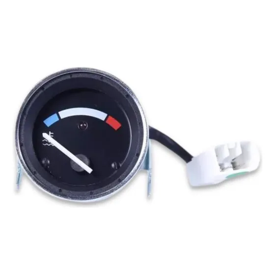 Rejor De Temperatura Stralis Trakker Iveco 5802532586