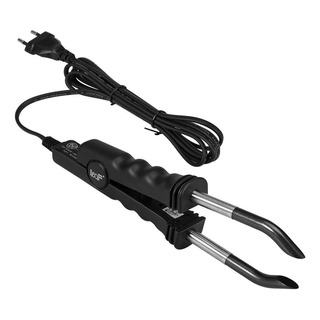 Peluca De La Extensión Del Pelo De La Máquina Del Conector Peluca De La Extensión Del Pelo De La Máquina Del Conector