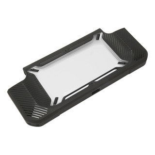 Capa Protetora Para Console De Jogos Tpu Drop Protection Hea Capa Protetora Para Console De Jogos Tpu Drop Protection Hea