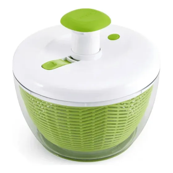 Centrifugador Escurridor Vegetales Farberware 44443 My. Xavi