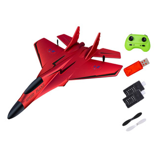 2 Canais Plano Rc Aeronaves Remotos Aims Que Caiam Com Luz 2 Canais Plano Rc Aeronaves Remotos Aims Que Caiam Com Luz