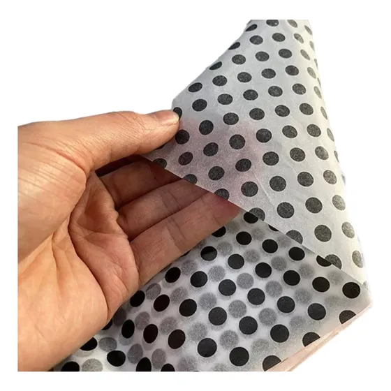 Pack X 20 Papel De Regalo Diseños Manualidades  Envoltorio