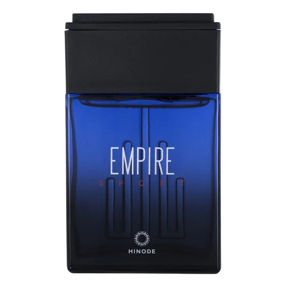 Hinode Empire Sport 100 ml Para Hombre