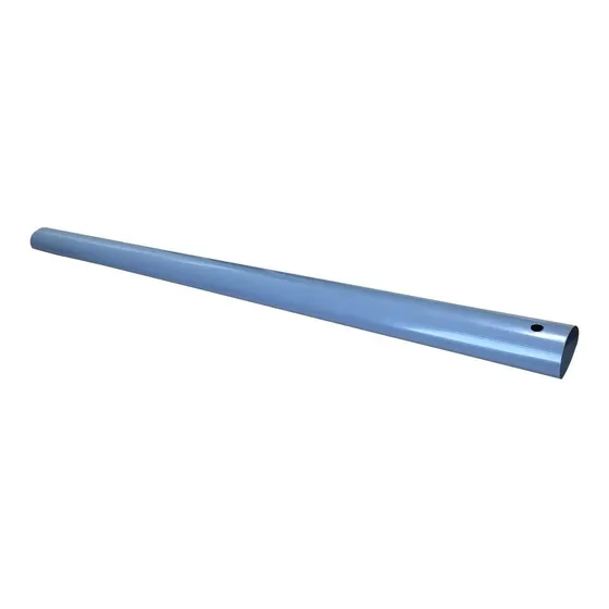 Excellentyee Pierna Vertical Para Piscina Redonda 18 X 52 