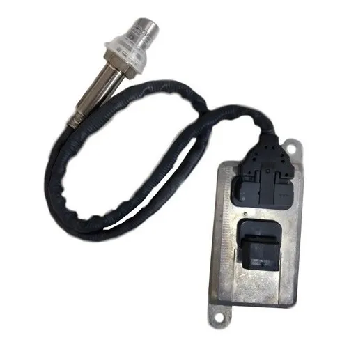 Sensor Nox Arla 32 Mercedes Axor Atego Accelo Actros Atron