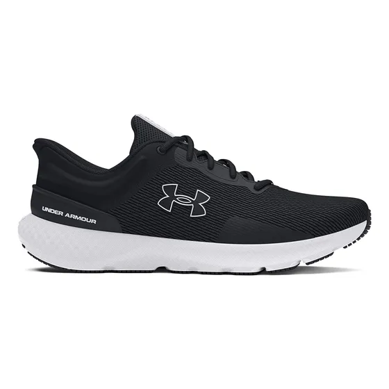Champion Deportivo Under Armour Chrgd Escape 4 Nm Hombre Run