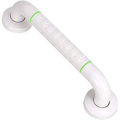 Handiya Mango Baño Barra Equilibrio Seguridad Circulo Lesion