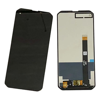 Pantalla Táctil Para Blackview Bl6000 Pro Lcd Screen Pantalla Táctil Para Blackview Bl6000 Pro Lcd Screen