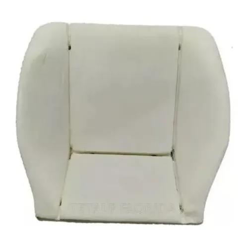 Asiento Butaca Relleno Mercedes 1634 1934 1935 - 20 L Nuevo