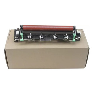 Fusor Brother Dcp-l2540dw L2540 L2520 L2740 L2360 Ly9388001 Fusor Brother Dcp-l2540dw L2540 L2520 L2740 L2360 Ly9388001