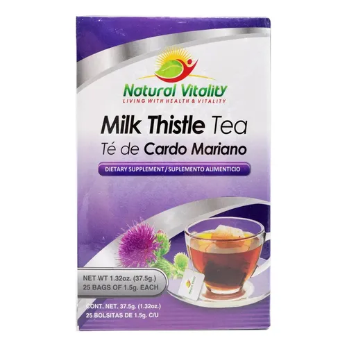 reishi green tea con ganoderma y l-carnitina para que sirve Té Verde Eternal Spirit Beauty Con Ganoderma Y L-carnitina 20 Sobres