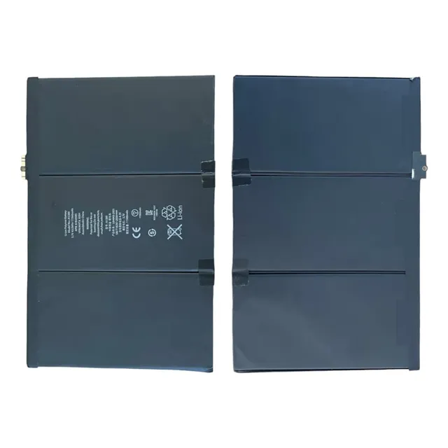 Bat-eria A1389 A1416 Para iPad 3 E iPad 4