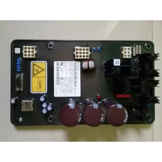 Avr 314-7755 Caterpillar Original