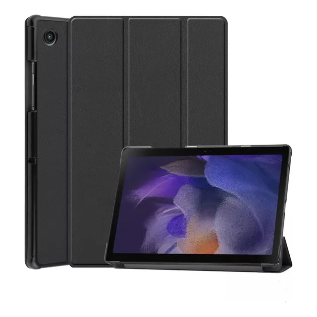 Funda Para Tablet Samsung  A9 Plus 11  X210 X216 Smart Cover