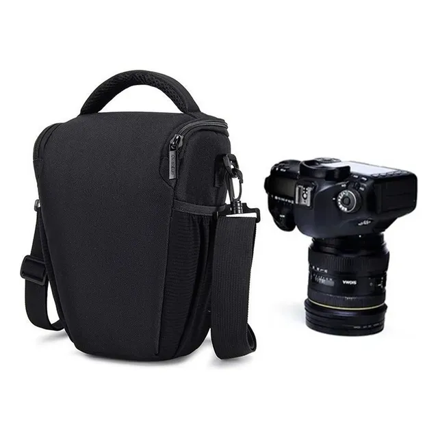 Caden X052 Mochila Para Camara Fotografica Funda Contra Agua