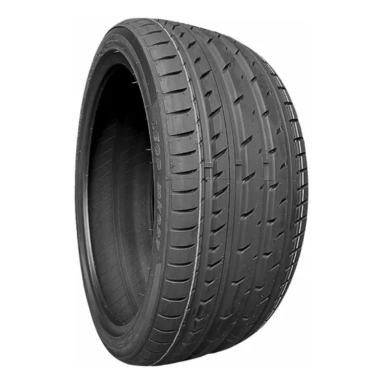 Llanta 225/45r18xl 95w Mk927 Mileking Índice De Velocidad W