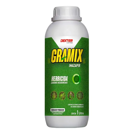 Gramix Original 1 Litro