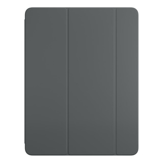 Apple Smart Folio Plegable Gris Carbón - Distribuidor Autorizado Apple Smart Folio Plegable Gris Carbón - Distribuidor Autorizado