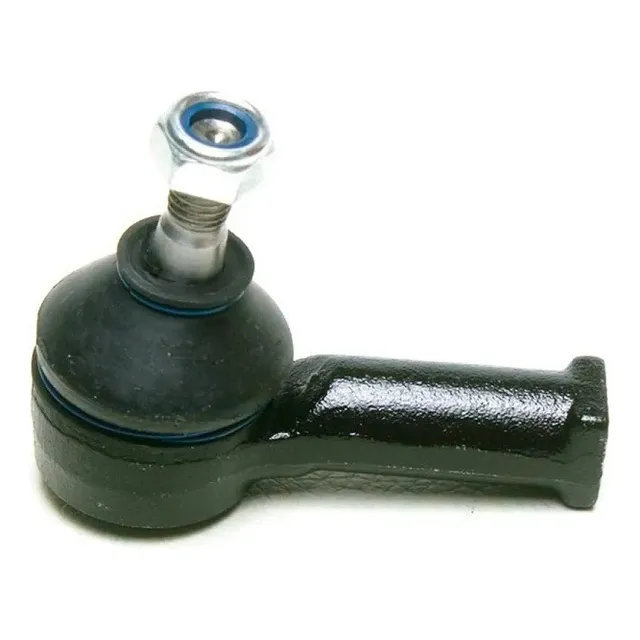 Par Terminales Direccion Para Chevrolet Corsa 1.6 2000-2012