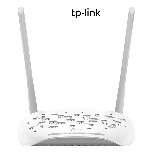 Apc, 2 Puertos Lan (1 Gigabit Ethernet, 1 Fast Ethernet) Y 1