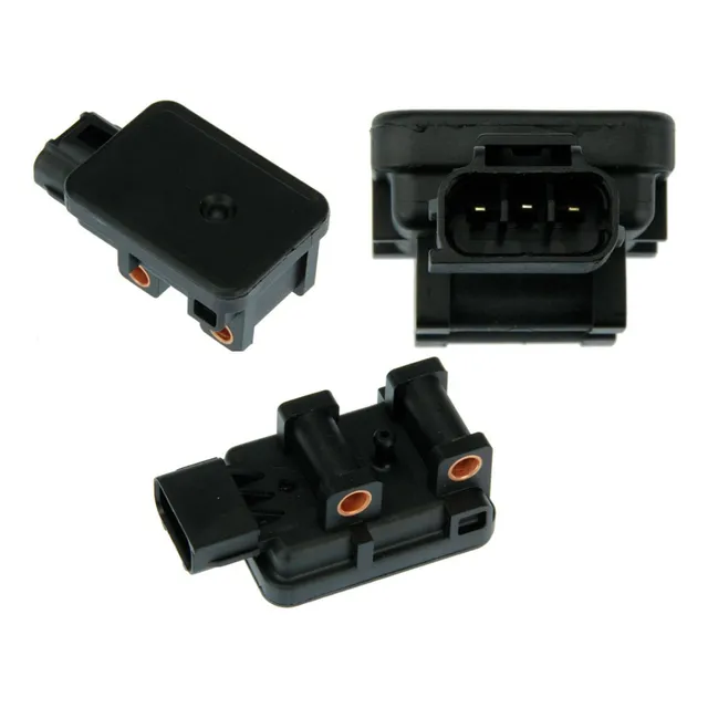 Sensor Map Dakota Durango Ram Cherokee Grand Cherokee 1997