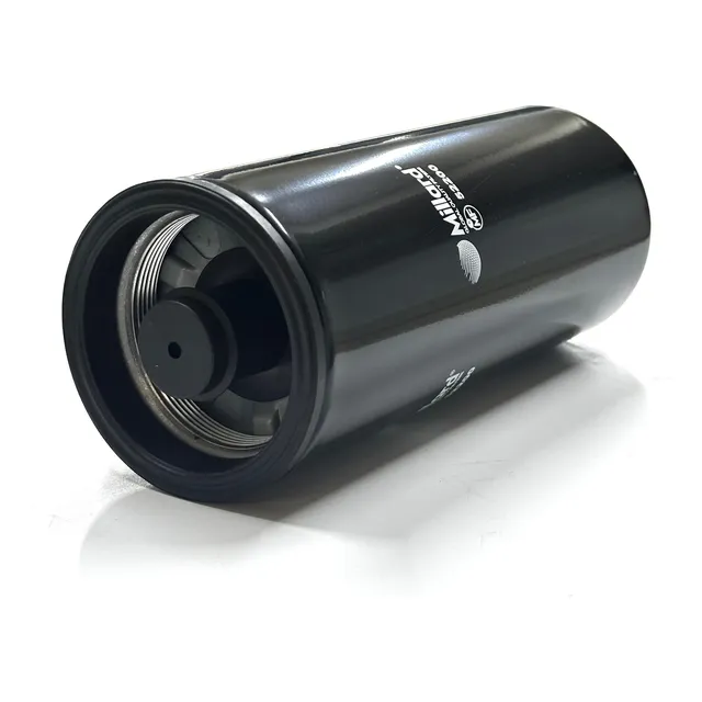 Filtro De Gasoil Mf-52200 (33711) Motores Cummins Isx