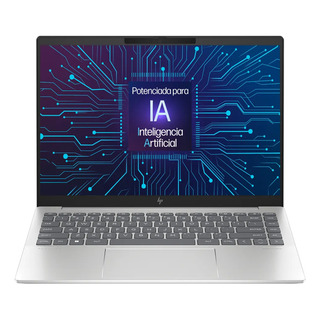 Notebook Hp Pavilion Plus 14-ew1000la Intel Core Ultra 5 16gb 512gb Ssd Windows 11 Home Notebook Hp Pavilion Plus 14-ew1000la Intel Core Ultra 5 16gb 512gb Ssd Windows 11 Home