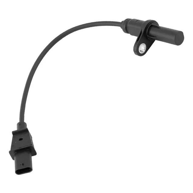 Sensor Rotacion Inyeccion Chery Tiggo 2