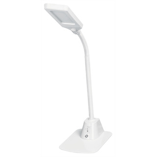Lampara Escritorio Led Flexible Ajusteble Movible 5 W Lampara Escritorio Led Flexible Ajusteble Movible 5 W