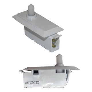 Switch Sencillo Refrigeracion Samsung Da34-10121c Original Switch Sencillo Refrigeracion Samsung Da34-10121c Original