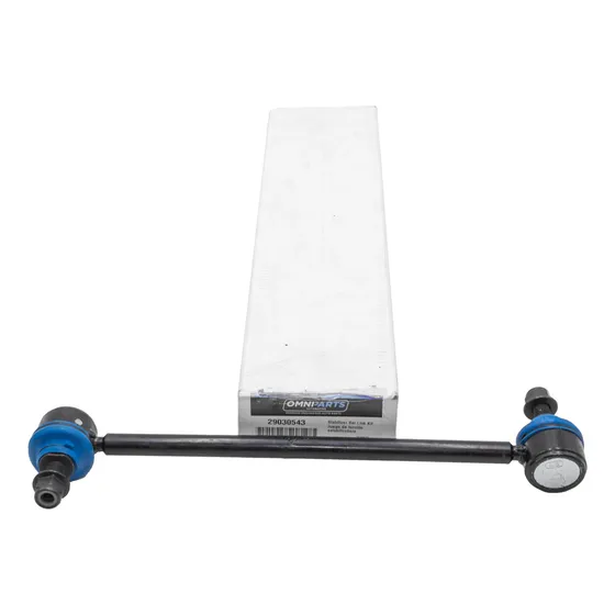 Tornillo Estabilizador Izq. Para Mazda 3 2.0 2015-2018
