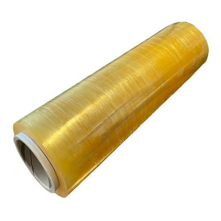 Film Pvc Nylon Gastronomico Alimentos Cocina 38 Cm X 700 Mts Film Pvc Nylon Gastronomico Alimentos Cocina 38 Cm X 700 Mts