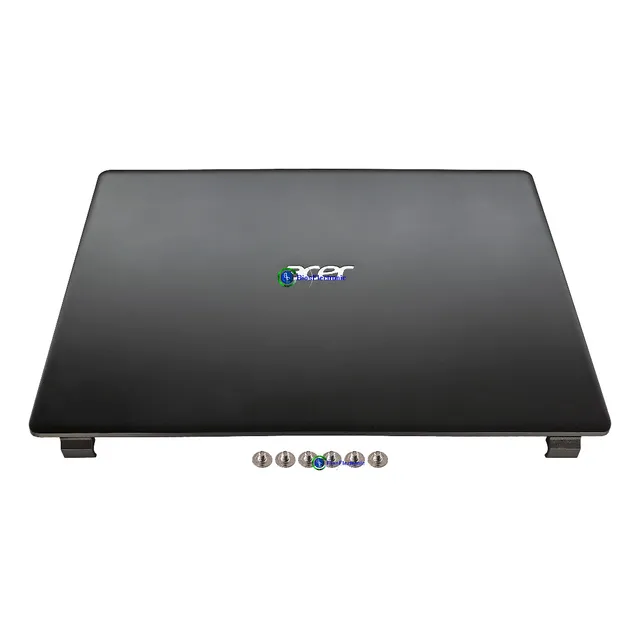 Back Cover Tapa Acer 3 A315-42 A315-56 A315-54k N19c1 Ngo Ct