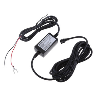 1 Pieza De Adaptador Usb Micro Dvr Compatible Con Càmara De 1 Pieza De Adaptador Usb Micro Dvr Compatible Con Càmara De