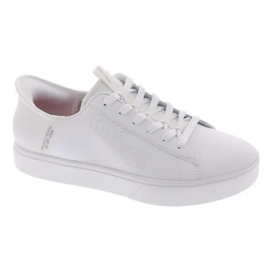 Zapatillas Skechers Slip-ins Eden Lx Mujer